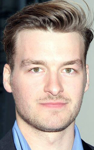 фото Мэтт Стокоу