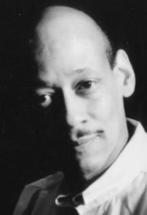 фото Нат Томас