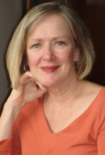 фото Мэрион МакКорри