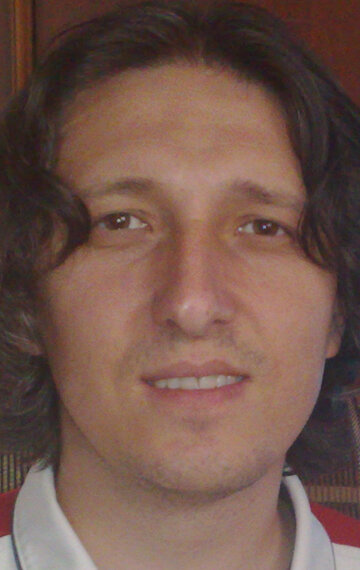 фото Игорь Сегеда