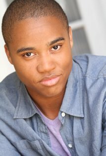 фото Мэтт Николас