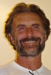 фото Рег Вэймент