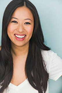 фото Hanh Nguyen