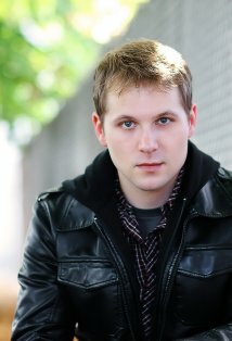 фото Пол Рут