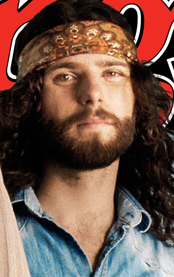 фото Ryan Gullen