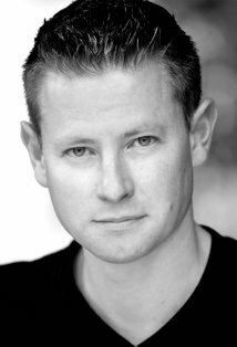 фото Simon McCay