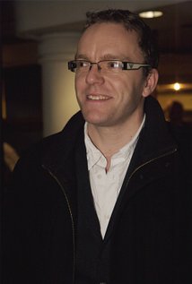 фото Craig Walker