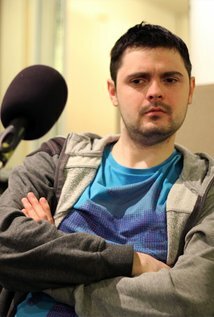 фото Andy S. McEwan