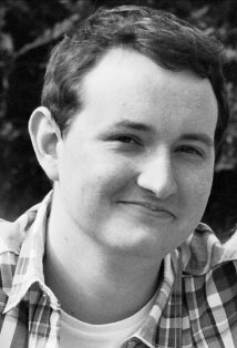 фото Chris Quick