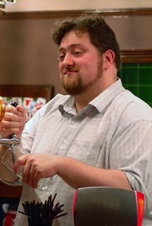 фото Нил Френсис