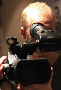 фото David J.B. Craig