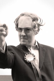 фото David Marshall