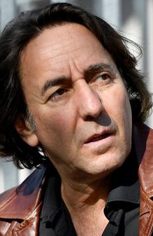 фото Дитер Ландурис