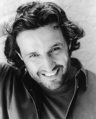 фото Флавио Инсинна