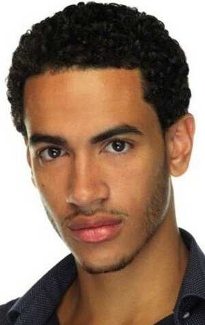 фото Джасай Чейз Оуэнс