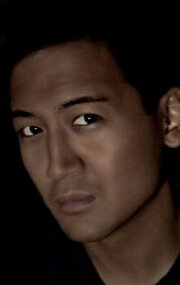 фото Марк А. Нода