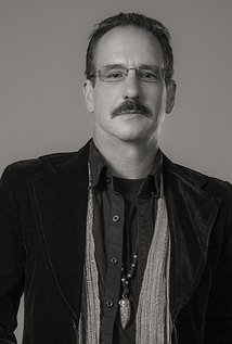 фото Брюс Куарто