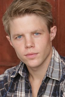 фото Стивен Френч