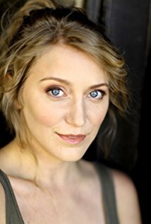 фото Хоуп Эш