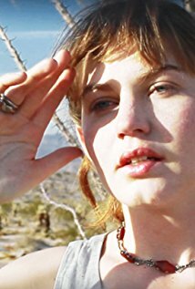 фото Аманда Роуз Батц