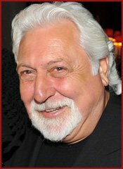 фото Майкл Тадросс