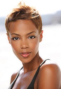 фото Жасмин Саймон