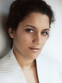 фото Аянери Рейс