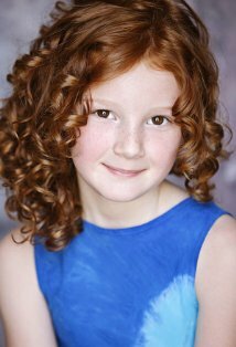 фото Скайлар Киси