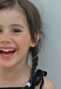 фото Зои Ниемкевич