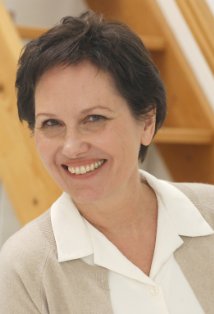 фото Grace Teshima