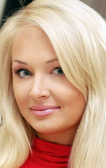 фото Дарья Пынзарь