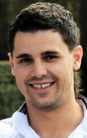 фото Сергей Пынзарь