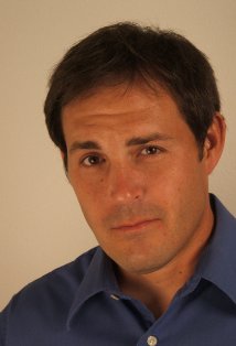 фото Кристофер Е. Хэдли