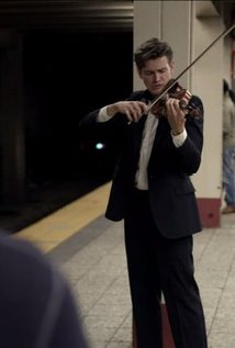 фото Filip Pogady