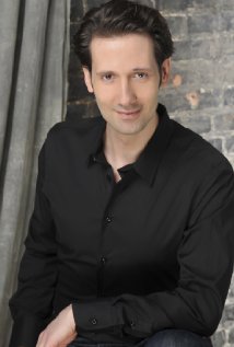 фото Амир Леви