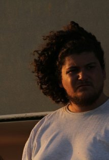 фото Tommaso Paitowsky