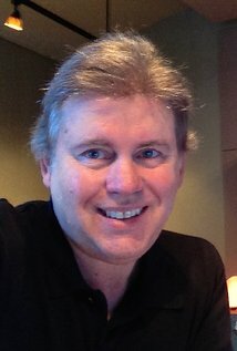 фото Patrick Woodland