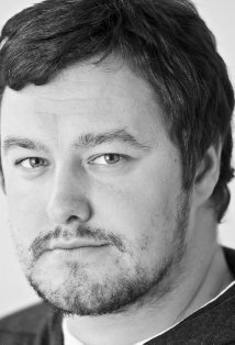 фото Стивен Чарльз Стоббс