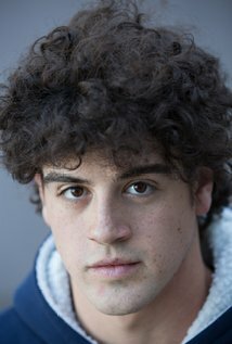 фото Рики Крус