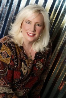 фото Мелба Кетчам