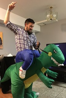 фото Tyler Poppe