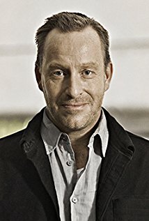 фото Адам Прайс