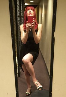 фото Tiziana Perinotti