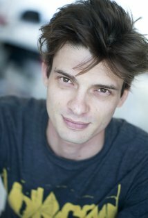 фото Alexandre Certain