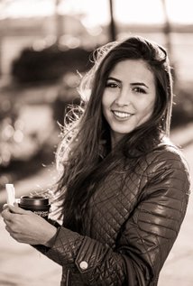 фото Джулиана Батанкорт