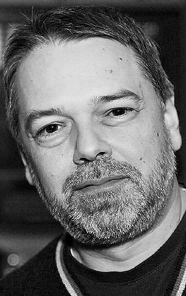 фото Срджан Колевич