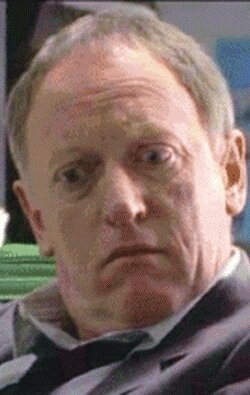 фото Билл Стюарт