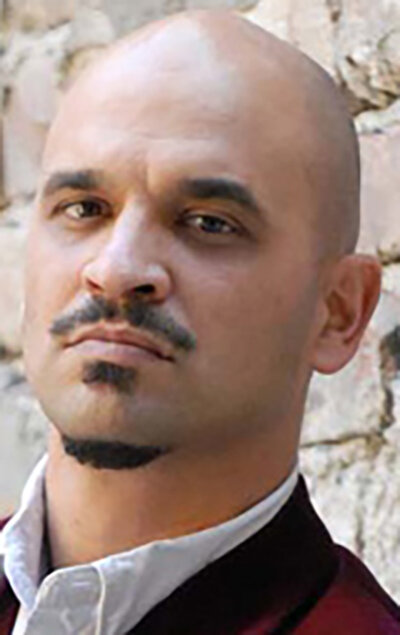 фото Иван Евтович