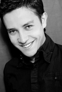 фото Эдисон Руис