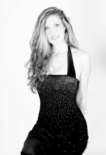 фото Эми Ле Чет